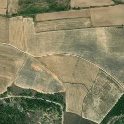 Satellite imagery of survey_point, FR