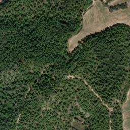Satellite imagery of survey_point, FR