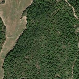 Satellite imagery of survey_point, FR