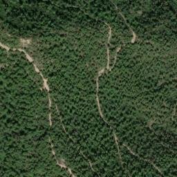 Satellite imagery of survey_point, FR