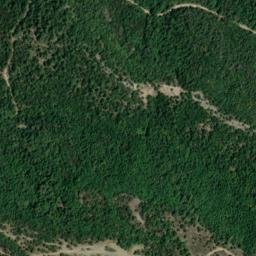 Satellite imagery of survey_point, FR