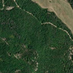 Satellite imagery of survey_point, FR