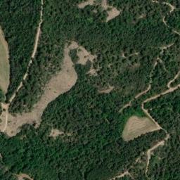 Satellite imagery of survey_point, FR