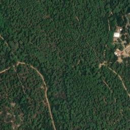 Satellite imagery of Castell-Cap Roig, ES