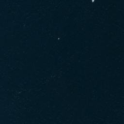 Satellite imagery of Cap Roig, ES