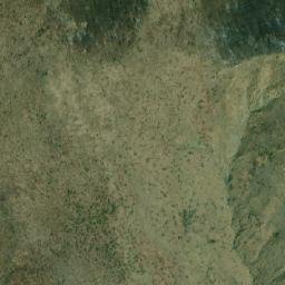 Satellite imagery of Maja e Potit, AL