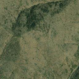 Satellite imagery of Guri i Kuq, AL