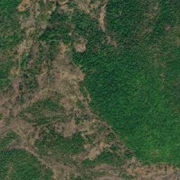 Satellite imagery of Maja e Karrekës, AL