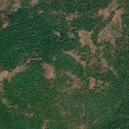 Satellite imagery of Qafa e Valmerit, AL