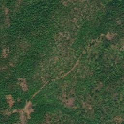 Satellite imagery of Qafa e Valmerit, AL