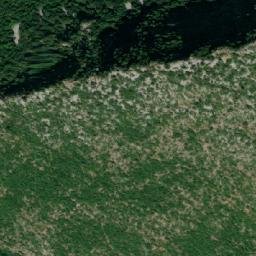 Satellite imagery of Maja e Rsasës, AL