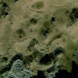 Satellite imagery of Crna Karpa, MK