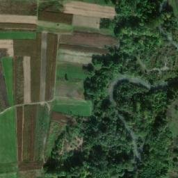 Satellite imagery of Draka, MK