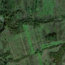 Satellite imagery of Draka, MK