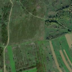 Satellite imagery of Draka, MK