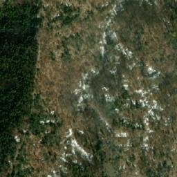 Satellite imagery of Lazaro, MK