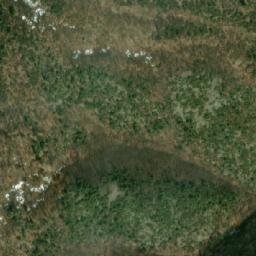 Satellite imagery of Lazaro, MK