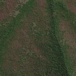 Satellite imagery of Diva Ornica, MK