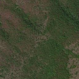 Satellite imagery of Gorni Listoec, MK