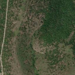 Satellite imagery of Stojanovo Trlo, MK