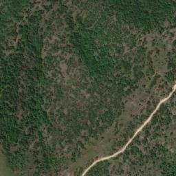 Satellite imagery of Stojanovo Trlo, MK