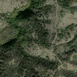 Satellite imagery of Maska Tundi, MK