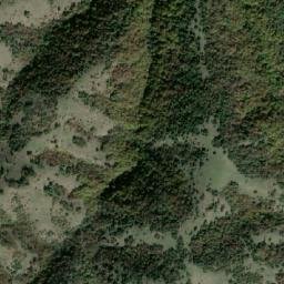 Satellite imagery of Maska Tundi, MK