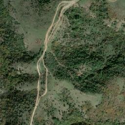 Satellite imagery of Maska Tundi, MK