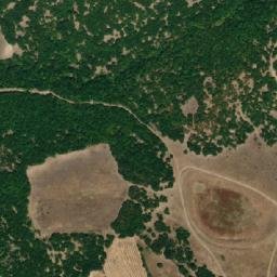 Satellite imagery of Čiplak Srt, MK