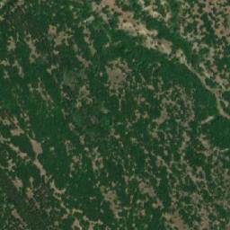 Satellite imagery of Gaber, MK