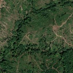 Satellite imagery of Globar, MK