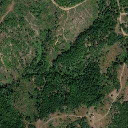 Satellite imagery of Globar, MK