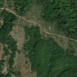 Satellite imagery of Globar, MK