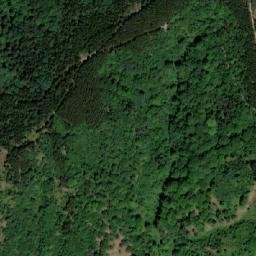 Satellite imagery of Jakimoski Čukar, MK