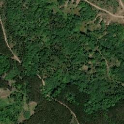 Satellite imagery of Jakimoski Čukar, MK