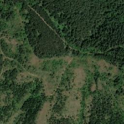 Satellite imagery of Saraevo, BG