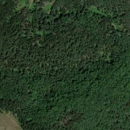 Satellite imagery of TT868, BG