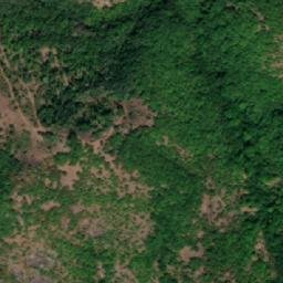 Satellite imagery of Todorov Chukar, BG