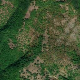 Satellite imagery of Todorov Chukar, BG