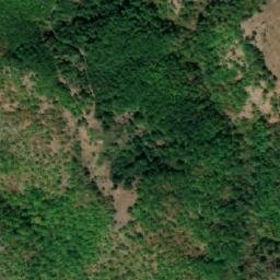 Satellite imagery of Todorov Chukar, BG