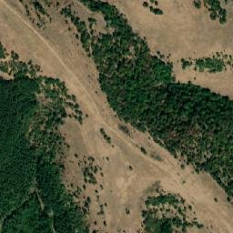 Satellite imagery of Gahishta, BG