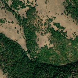 Satellite imagery of Gahishta, BG