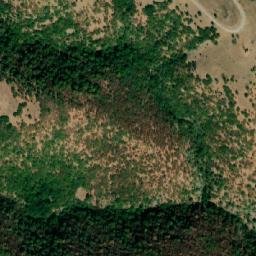 Satellite imagery of Gahishta, BG