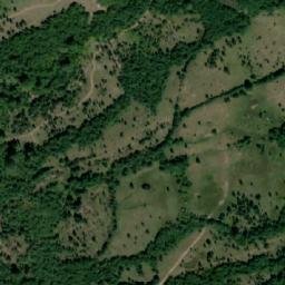 Satellite imagery of TT19/1/, BG