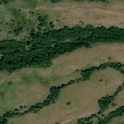 Satellite imagery of TT19/1/, BG