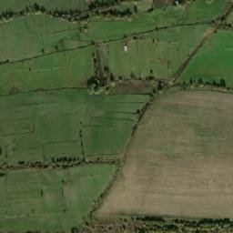 Satellite imagery of TT35A, BG