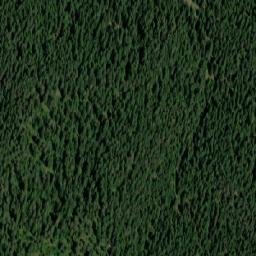 Satellite imagery of TT12, BG