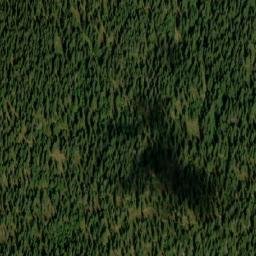 Satellite imagery of Syutkya, BG