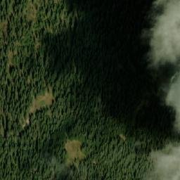Satellite imagery of Syutkya, BG