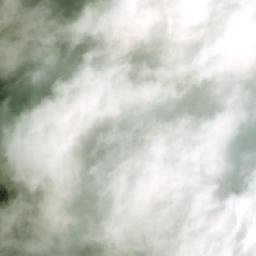 Satellite imagery of Syutkya, BG